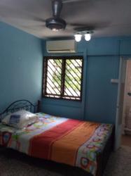 Blk 520 Bedok North Avenue 1 (Bedok), HDB 3 Rooms #125686012